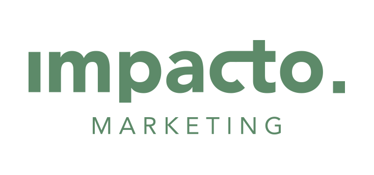 Marketing Creativo para marcas valientes